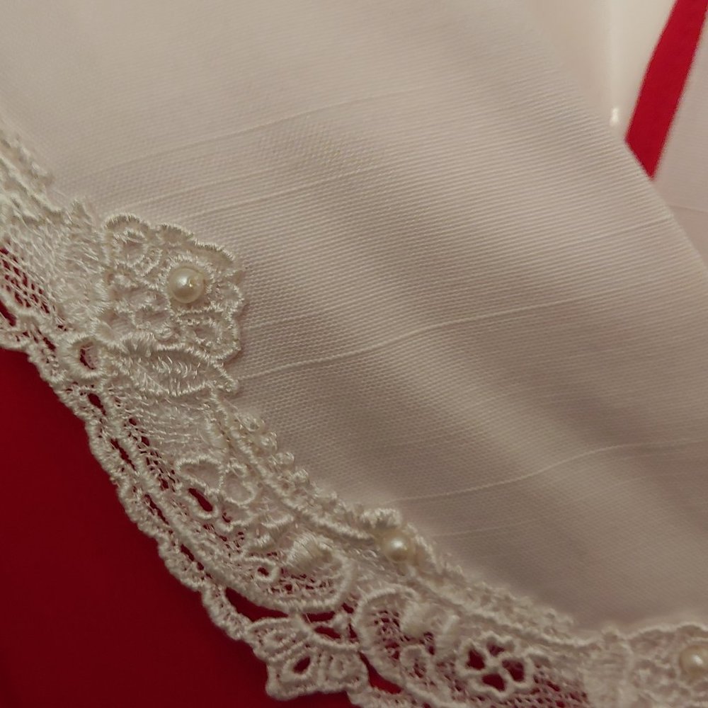 Miss Dorby vintage dress - Picture 9 of 14